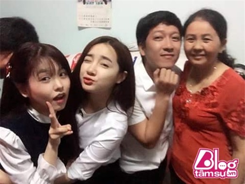 nha phuong blogtamsuvn (4)