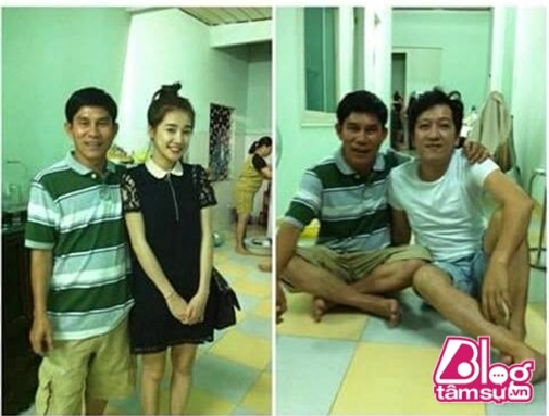 nha phuong blogtamsuvn (6)