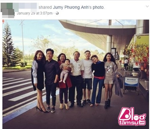 nha phuong blogtamsuvn (9)