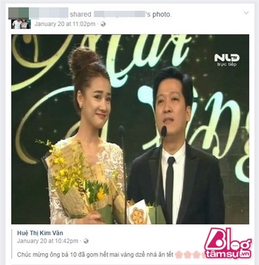 nha phuong blogtamsuvn (11)