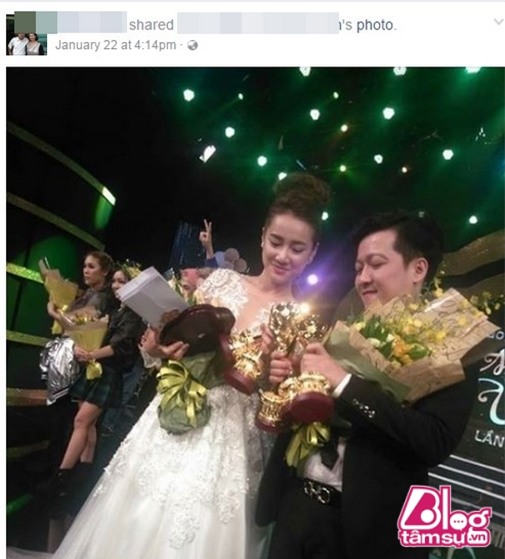 nha phuong blogtamsuvn (10)