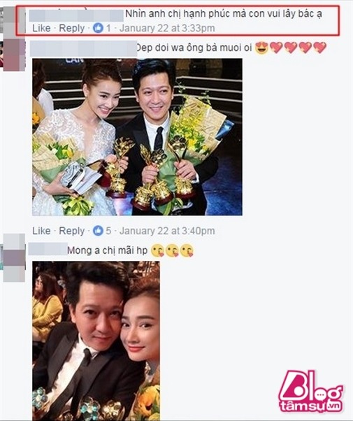 nha phuong blogtamsuvn (1)