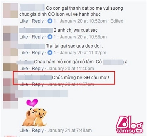 nha phuong blogtamsuvn (12)