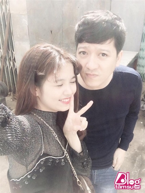 nha phuong blogtamsuvn (2)