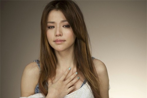 trai qua hai lan do nhung toi van khong duoc huong hanh phuc - 1