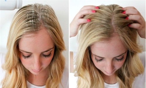 meo giup ban thoat khoi mai toc bet dau chi trong 2 phut ma khong can goi - 4