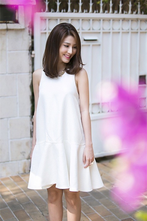 tang can, beo bung sau tet chang dang lo khi biet 5 bi quyet nay! - 6