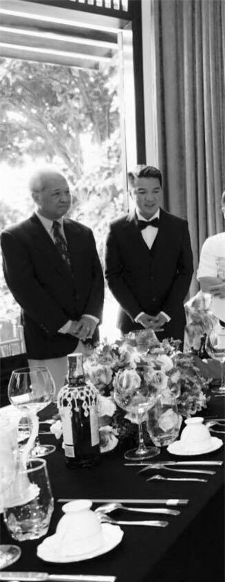 dam-vinh-hung-bi-mat-to-chuc-le-dinh-hon-tai-nha-rieng-blogtamsuvn02