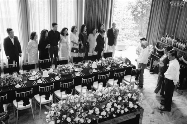 dam-vinh-hung-bi-mat-to-chuc-le-dinh-hon-tai-nha-rieng-blogtamsuvn05