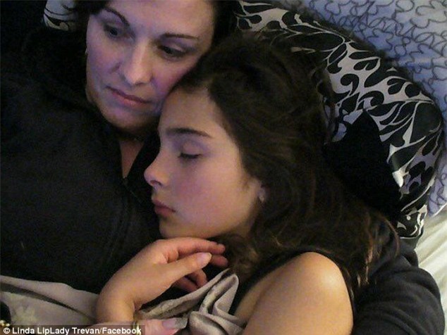 Câu chuyện thảm kịch của nữ sinh 15 tuổi tự tử sau khi bị bạn bè bạo hành, hiếp dâm tập thể - Ảnh 1.