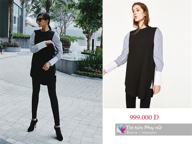 da mat vi do mac tet re ma dep mien che cua thanh hang - 1