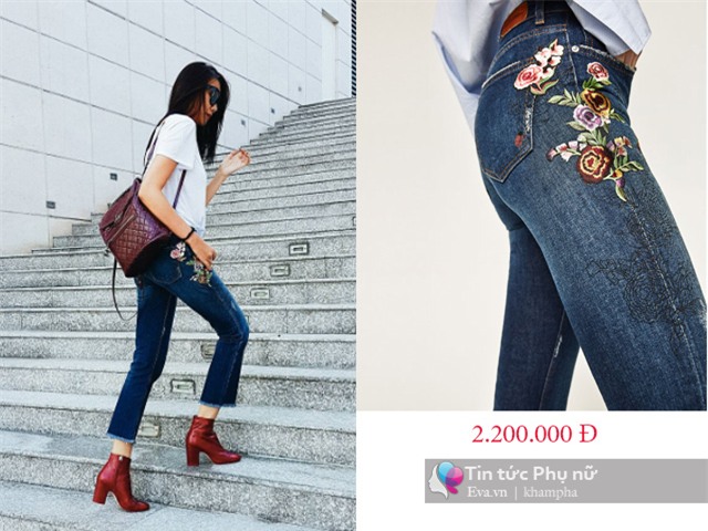 da mat vi do mac tet re ma dep mien che cua thanh hang - 5