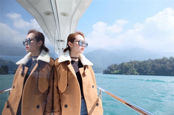 Minh Hằng, diễn viên Minh Hằng, ca sĩ Minh Hằng