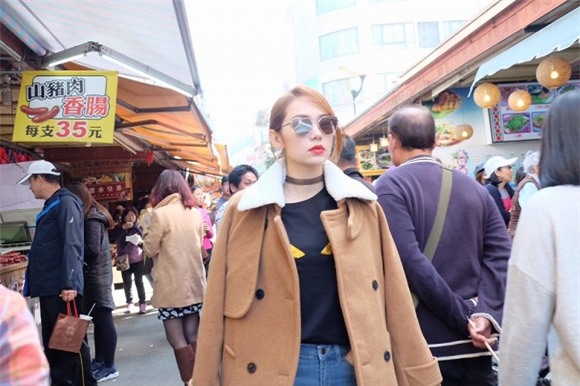 Minh Hằng, diễn viên Minh Hằng, ca sĩ Minh Hằng