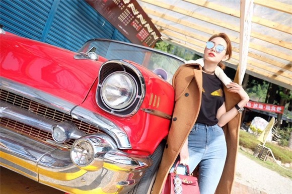 Minh Hằng, diễn viên Minh Hằng, ca sĩ Minh Hằng