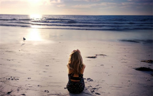 lang nguoi khi doc tam thu con trai viet cho nguoi yeu cu - 1