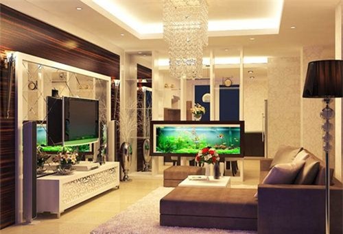 4 do vat dat sai phong thuy lam than tai chang bao gio buoc den nha ban - 1