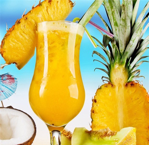 ban muon hoi xuan thi hay uong sinh to nay moi ngay - 2