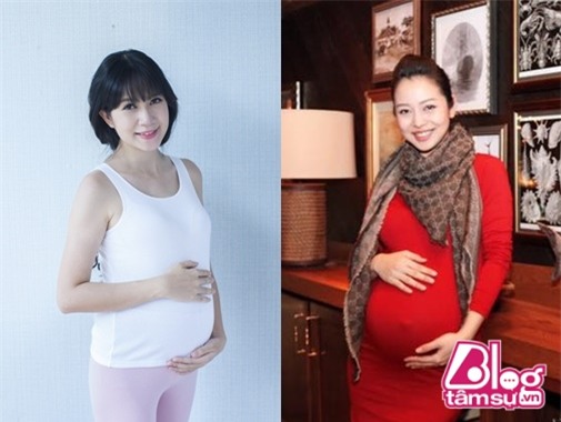 minh ha blogtamsuvn (1)