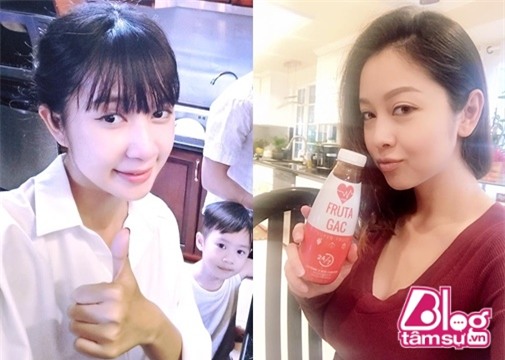 minh ha blogtamsuvn (13)