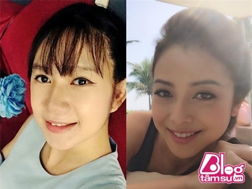 minh ha blogtamsuvn (3)