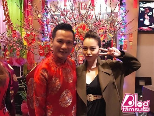 minh ha blogtamsuvn (12)