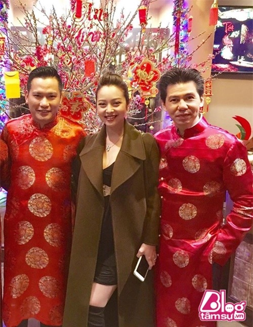 minh ha blogtamsuvn (111)