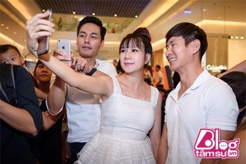 minh ha blogtamsuvn (15)