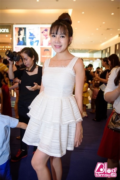 minh ha blogtamsuvn (16)