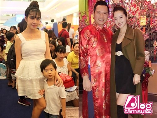 minh ha blogtamsuvn (2)