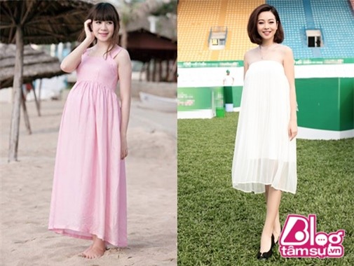 minh ha blogtamsuvn (21)