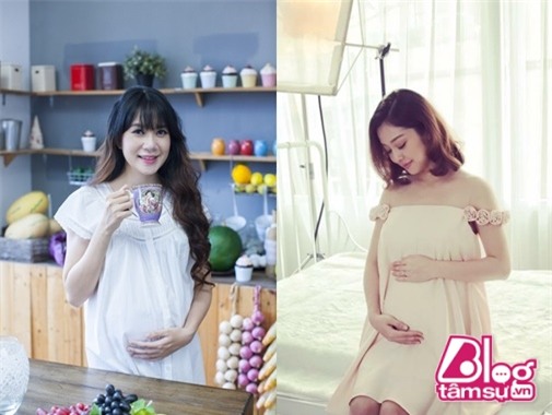 minh ha blogtamsuvn (4)