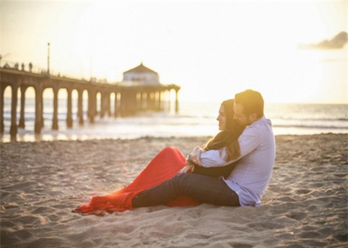 dieu gi dang so nhat doi voi doi song vo chong? - 1