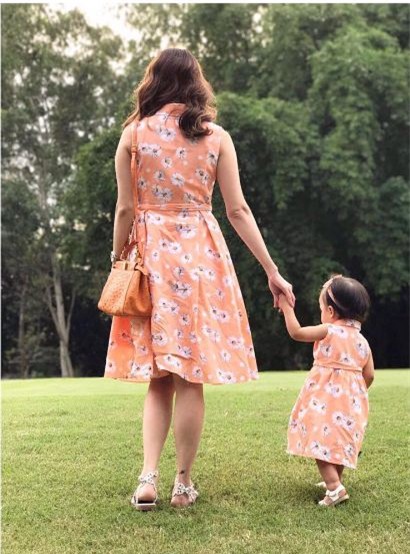 con gai my nhan dep nhat philippines dat day hang hieu tu "trung nuoc" - 11