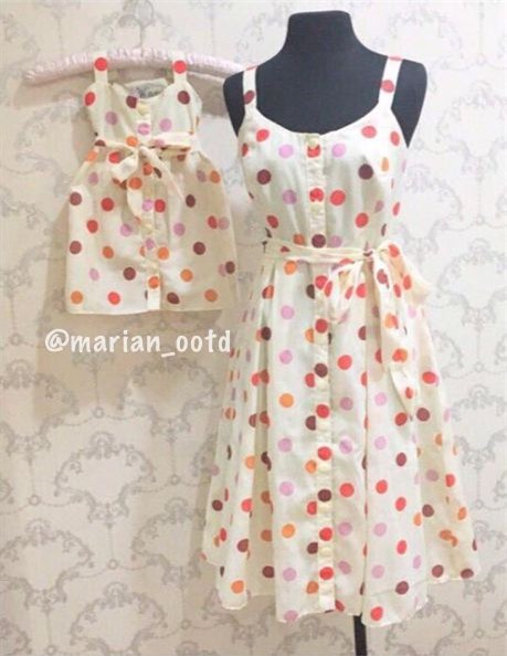 con gai my nhan dep nhat philippines dat day hang hieu tu "trung nuoc" - 9