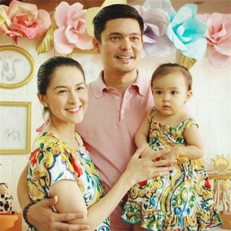 con gai my nhan dep nhat philippines dat day hang hieu tu "trung nuoc" - 15