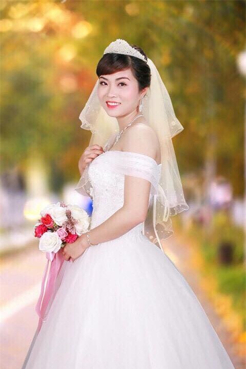 Cuộc sống hôn nhân của Chiến Thắng với người vợ thứ 3, kém 15 tuổi - Ảnh 1.