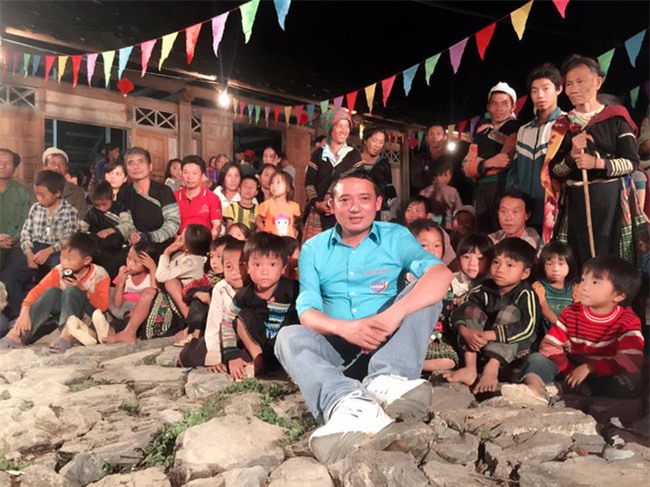 Cuộc sống hôn nhân của Chiến Thắng với người vợ thứ 3, kém 15 tuổi - Ảnh 2.