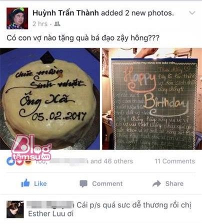 tran thanh blogtamsuvn (1)