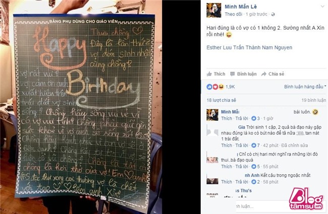 tran thanh blogtamsuvn (3)