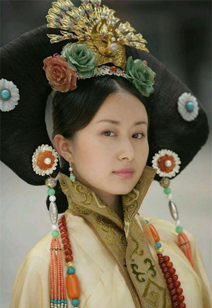 khong "do" noi voi muon kieu tao hinh dau toc tham hoa cua sao hoa ngu - 1