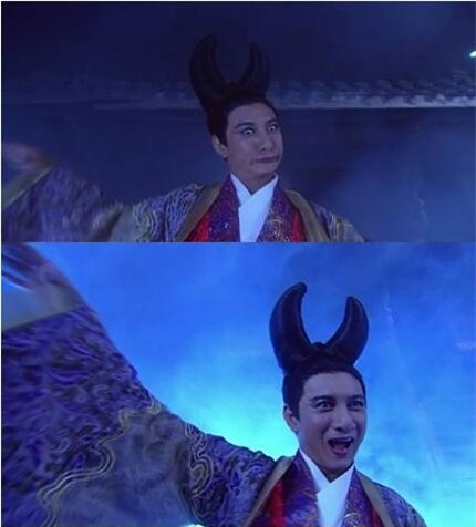 khong "do" noi voi muon kieu tao hinh dau toc tham hoa cua sao hoa ngu - 10