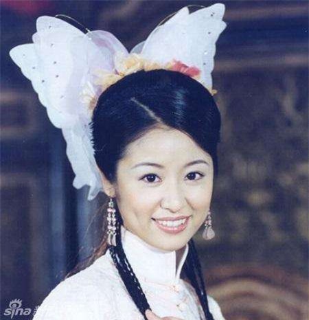 khong "do" noi voi muon kieu tao hinh dau toc tham hoa cua sao hoa ngu - 11