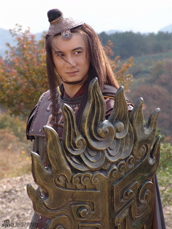 khong "do" noi voi muon kieu tao hinh dau toc tham hoa cua sao hoa ngu - 12