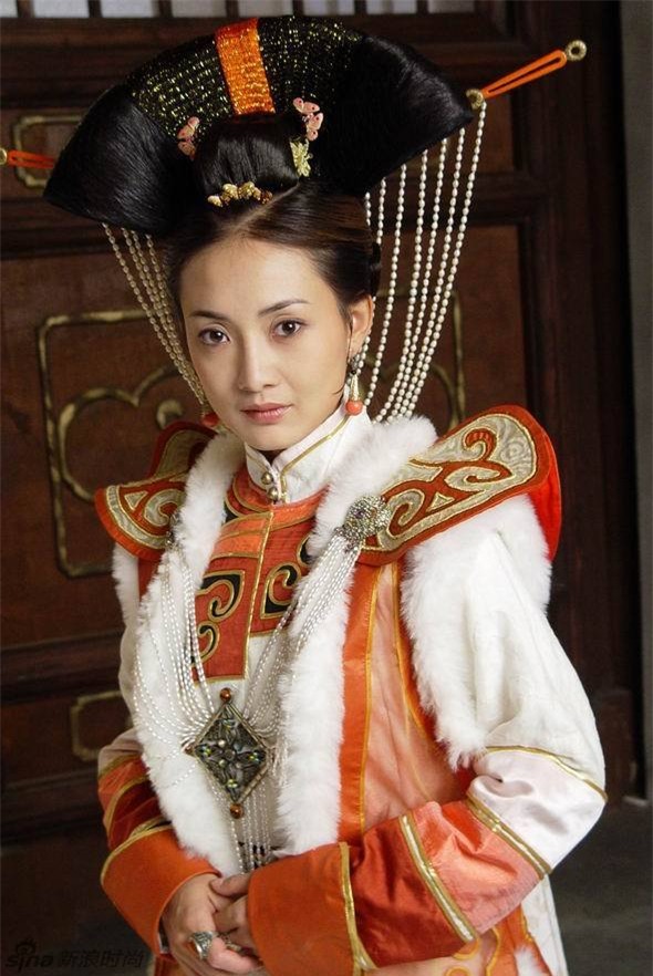 khong "do" noi voi muon kieu tao hinh dau toc tham hoa cua sao hoa ngu - 15