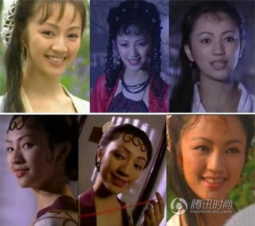 khong "do" noi voi muon kieu tao hinh dau toc tham hoa cua sao hoa ngu - 18