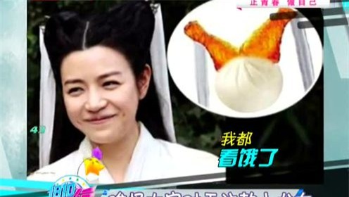 khong "do" noi voi muon kieu tao hinh dau toc tham hoa cua sao hoa ngu - 19