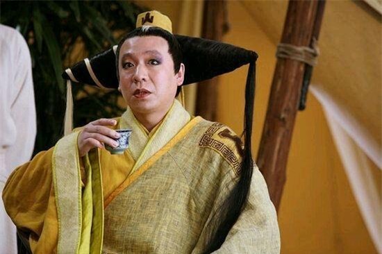 khong "do" noi voi muon kieu tao hinh dau toc tham hoa cua sao hoa ngu - 3