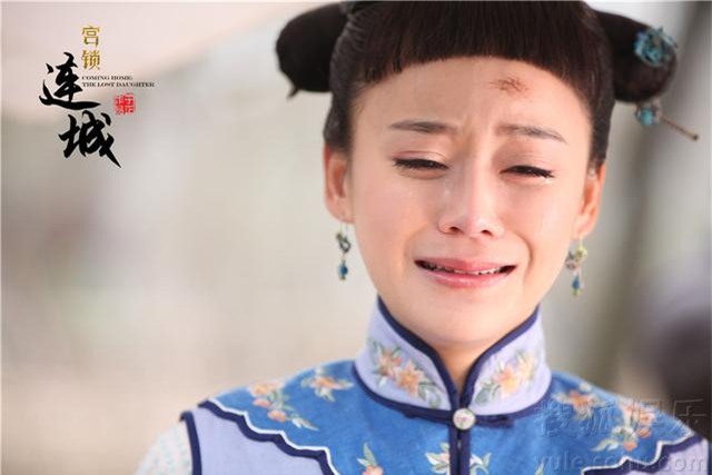 khong "do" noi voi muon kieu tao hinh dau toc tham hoa cua sao hoa ngu - 6