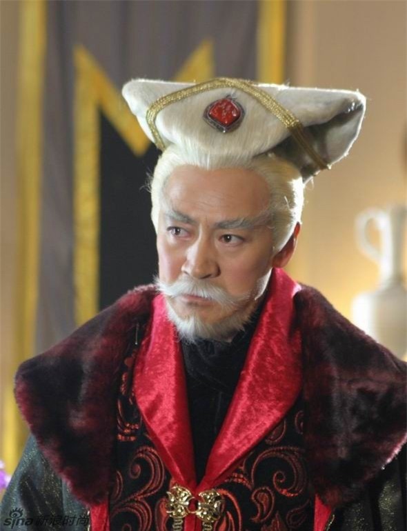 khong "do" noi voi muon kieu tao hinh dau toc tham hoa cua sao hoa ngu - 9